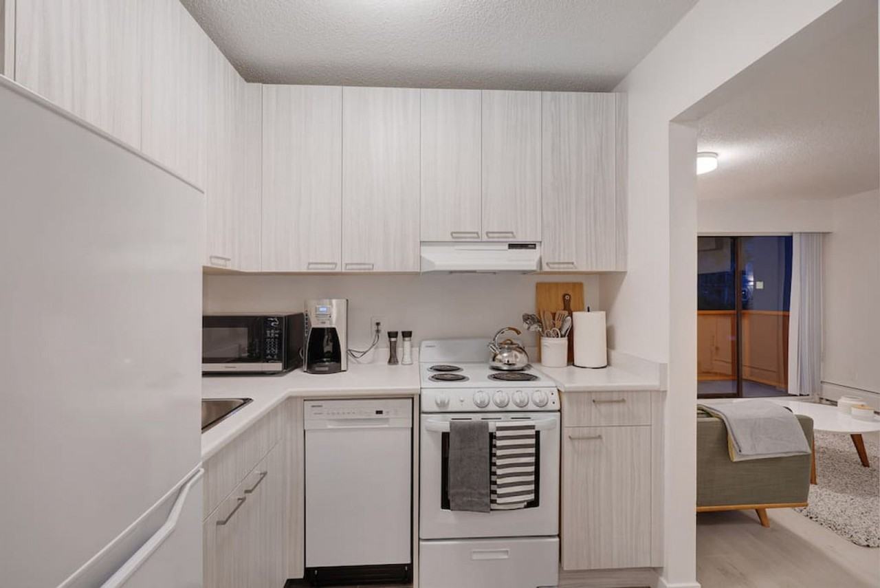 1855 West 2nd Ave #1051802P - Photo 5 of 15