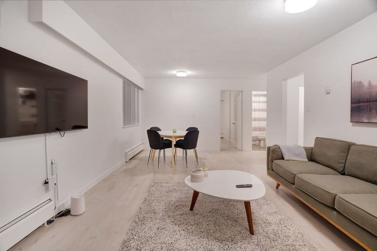 1855 West 2nd Ave #1051802P - Photo 6 of 15