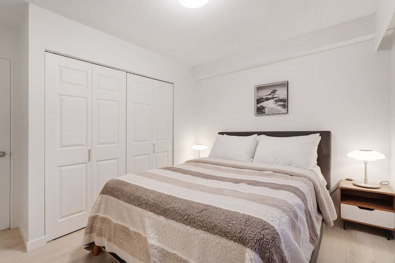 1855 West 2nd Ave #1051802P - Photo 7 of 15