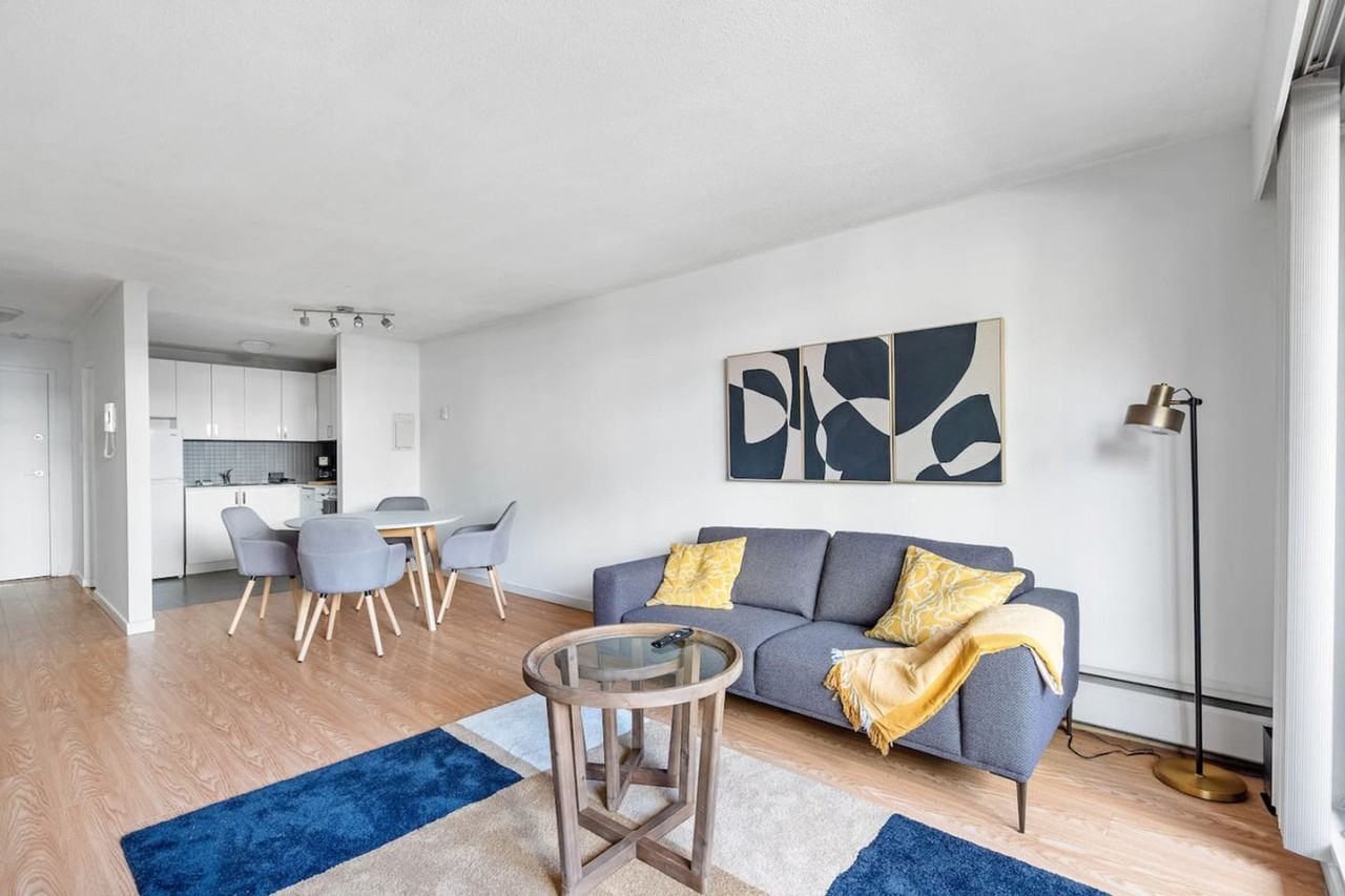 1855 West 2nd Ave #1051870P - Photo 2 of 20