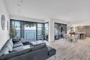 featured image of 3595 Sunset Lane