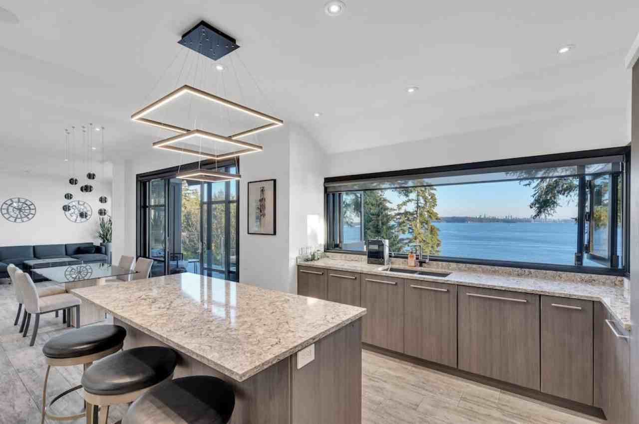 3595 Sunset Lane #1051780P - Photo 5 of 42