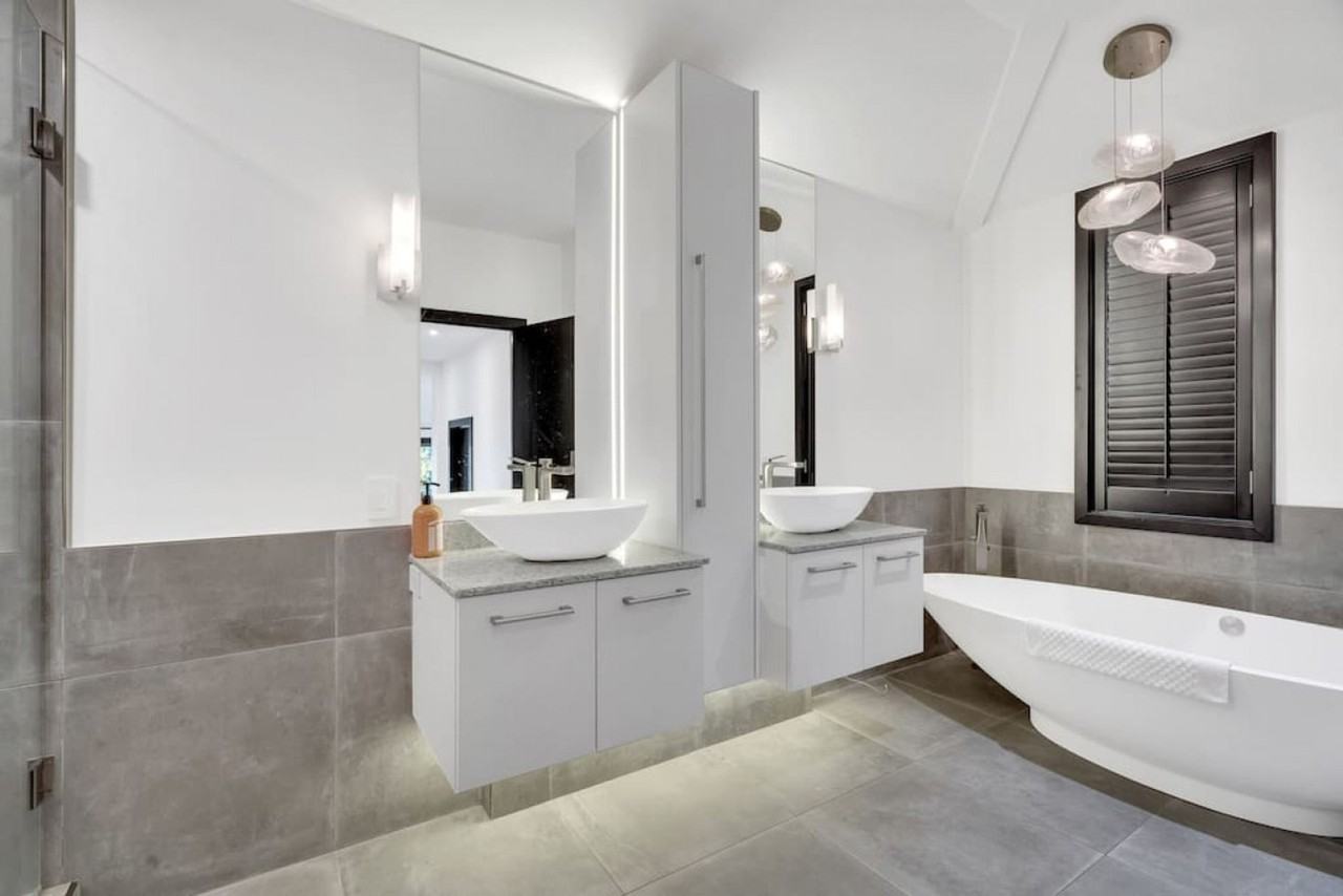 3595 Sunset Lane #1051780P - Photo 6 of 42