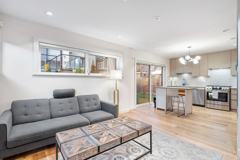 2764 West 10th Ave - Photo 1 of 1