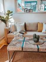 2764 West 10th Ave - Photo 1 of 1