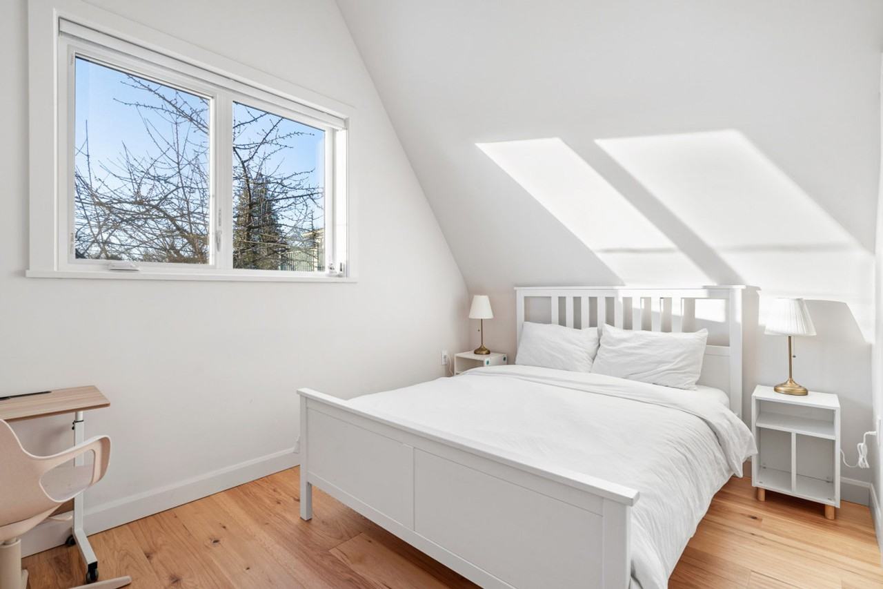 2764 West 10th Avenue #1051781P - Photo 3 of 18