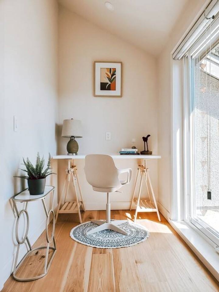 2764 West 10th Avenue #1051781P - Photo 5 of 18