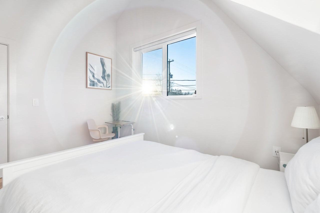 2764 West 10th Avenue #1051781P - Photo 6 of 18