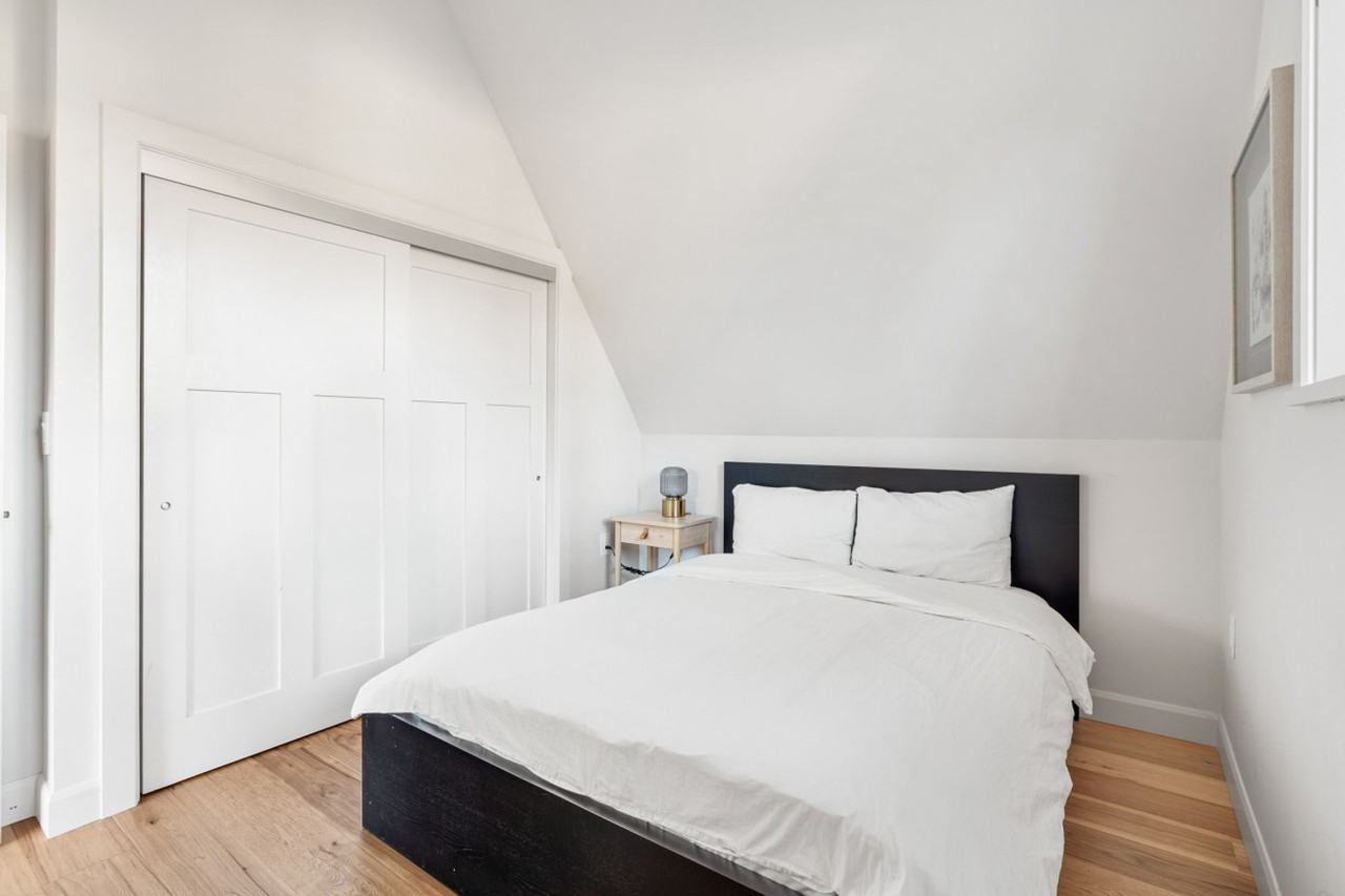 2764 West 10th Avenue #1051781P - Photo 7 of 18