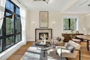 featured image of 2145 West 32nd Ave