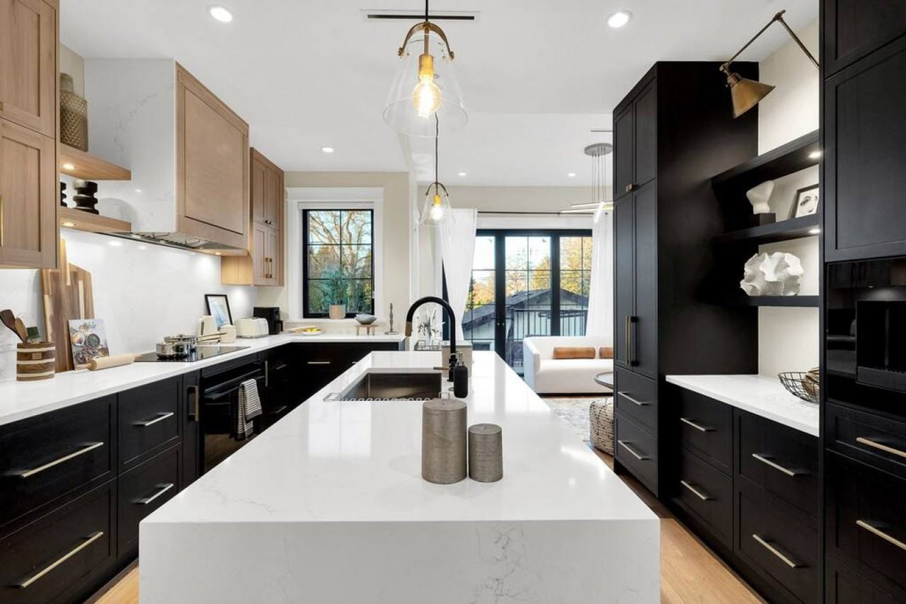 2145 West 32nd Avenue - Photo 5 of 104