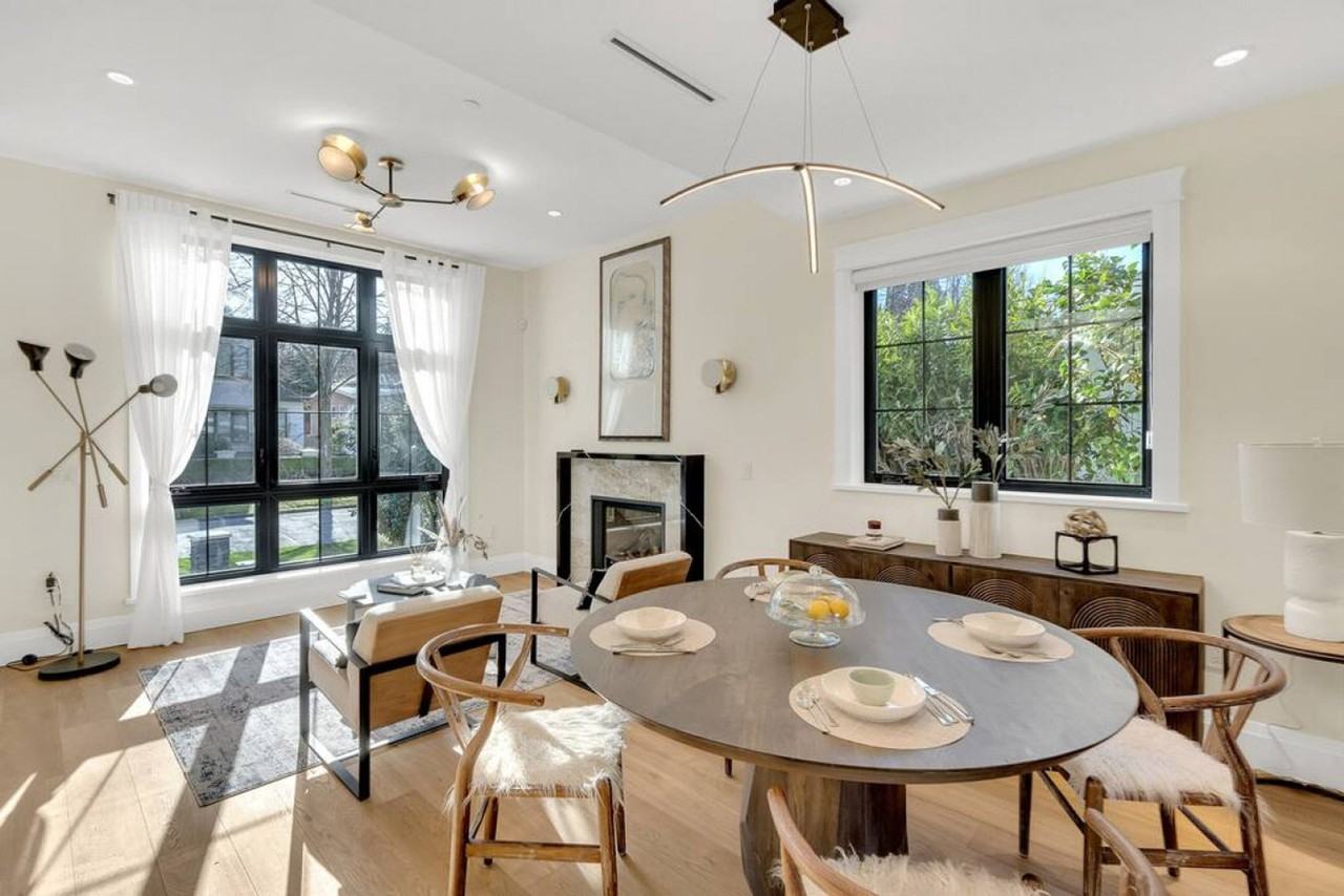 2145 West 32nd Avenue - Photo 6 of 104