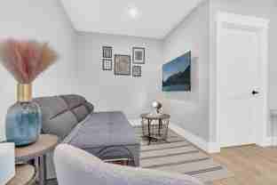 2145 West 32nd Ave - Photo 1 of 1