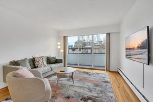 2225 West 8th Ave - Photo 1 of 1