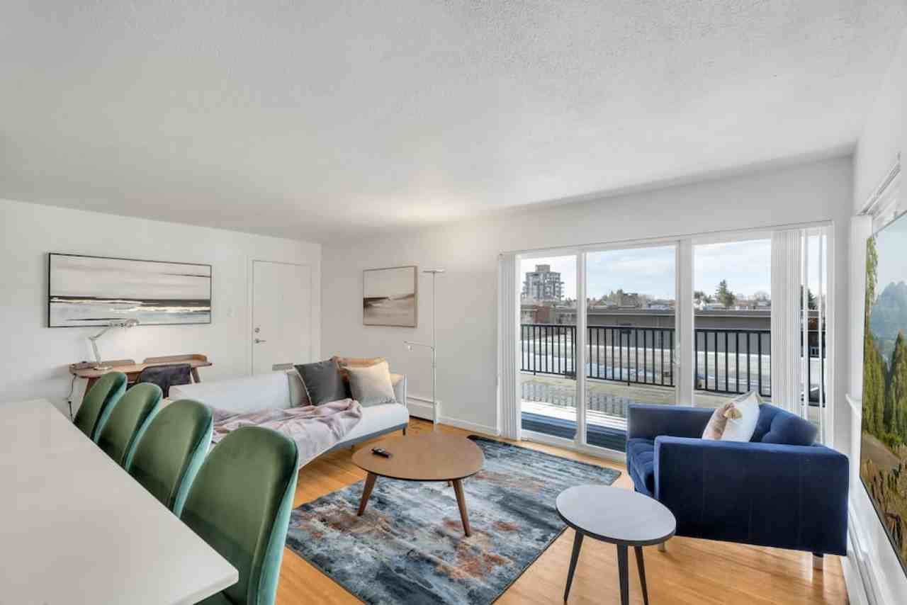 1550 West 11th Avenue - Photo 3 of 57