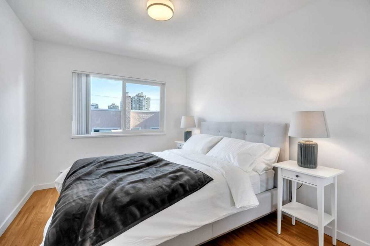 1550 West 11th Avenue - Photo 4 of 40