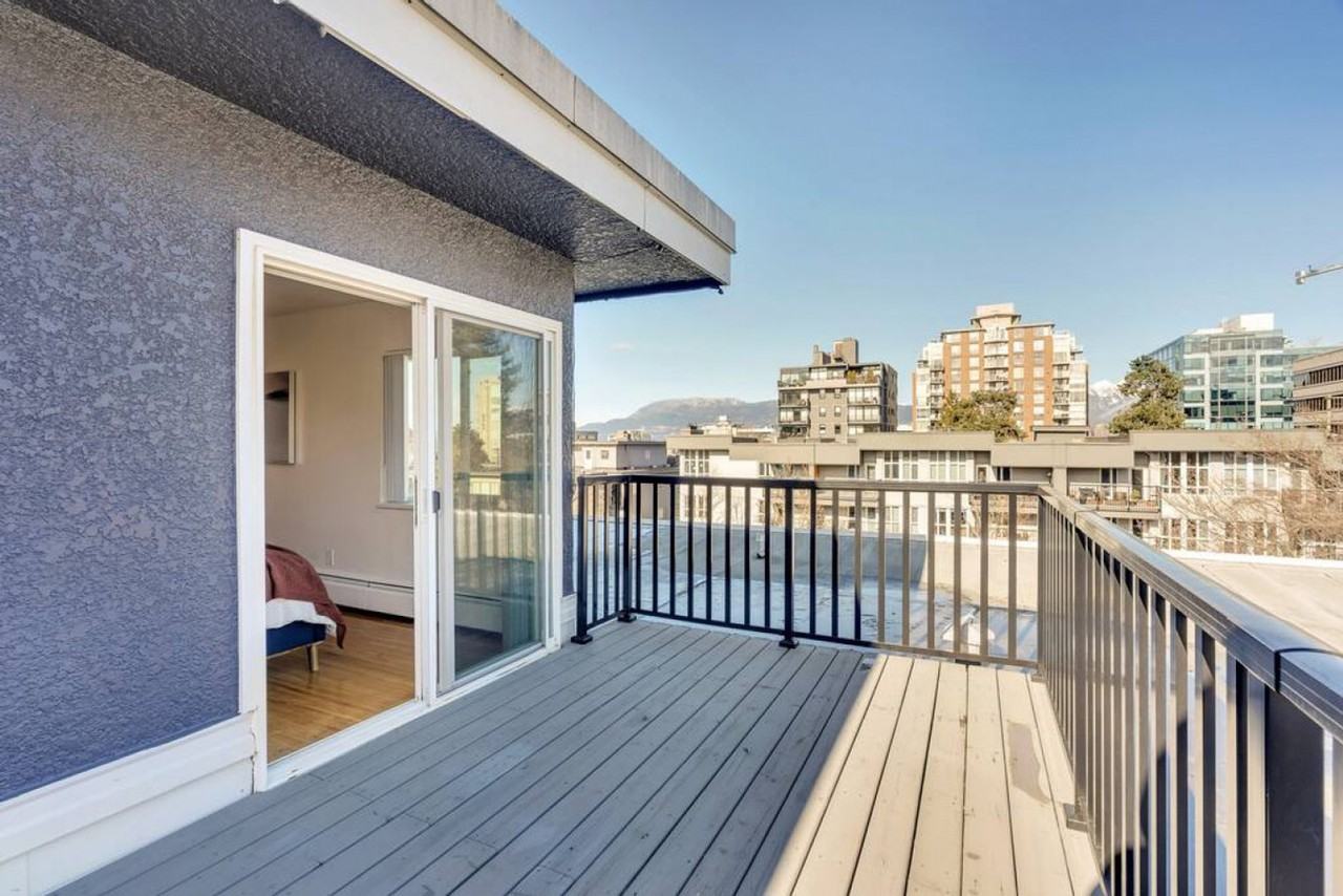 1550 West 11th Avenue - Photo 5 of 40