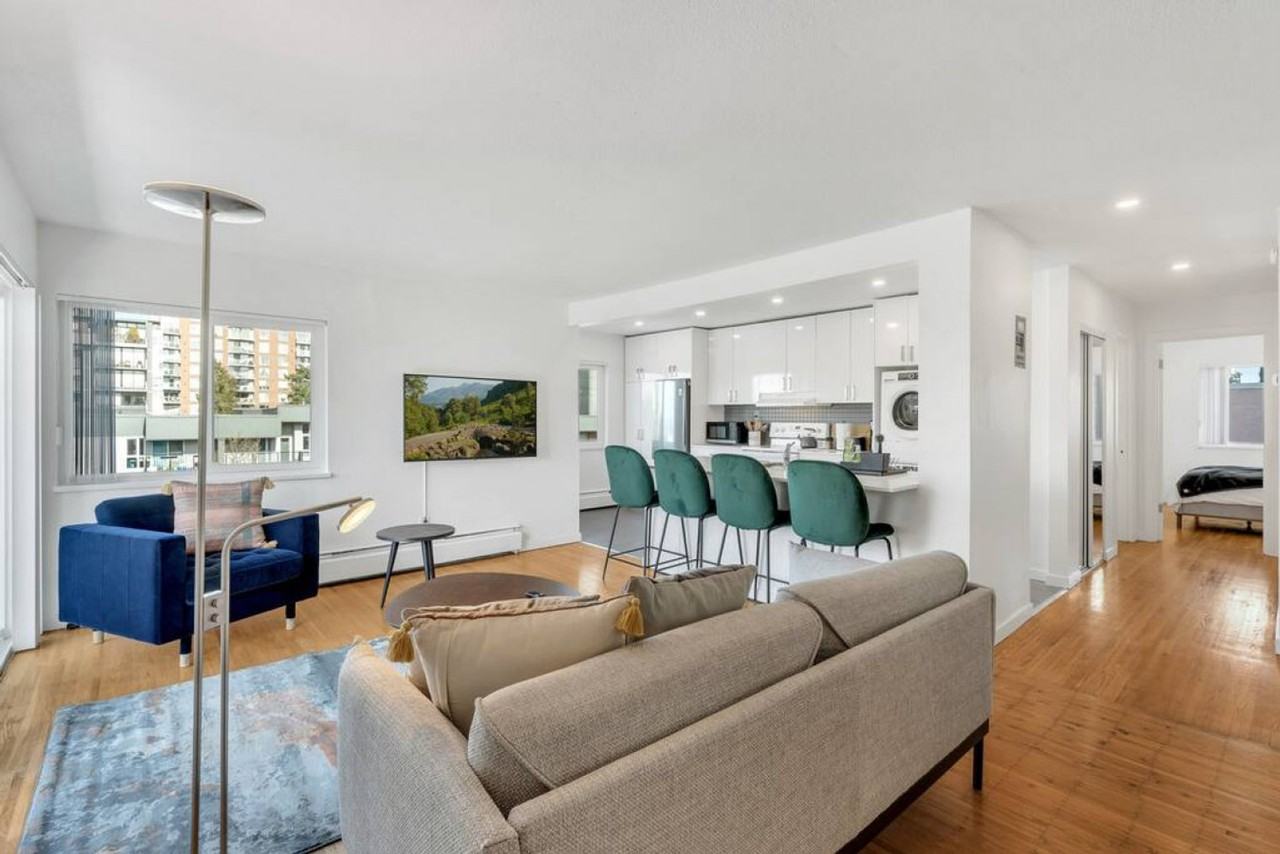 1550 West 11th Avenue - Photo 7 of 40