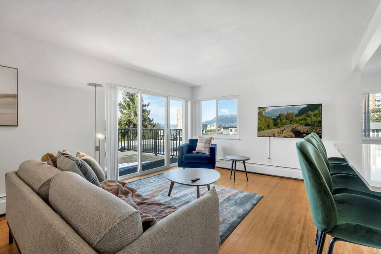 1550 West 11th Avenue - Photo 2 of 57