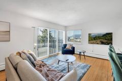 1550 West 11th Avenue - Photo 1 of 1