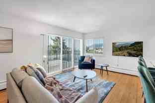 1550 West 11th Avenue - Photo 1 of 1