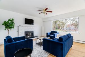 featured image of 217 East 13th Ave