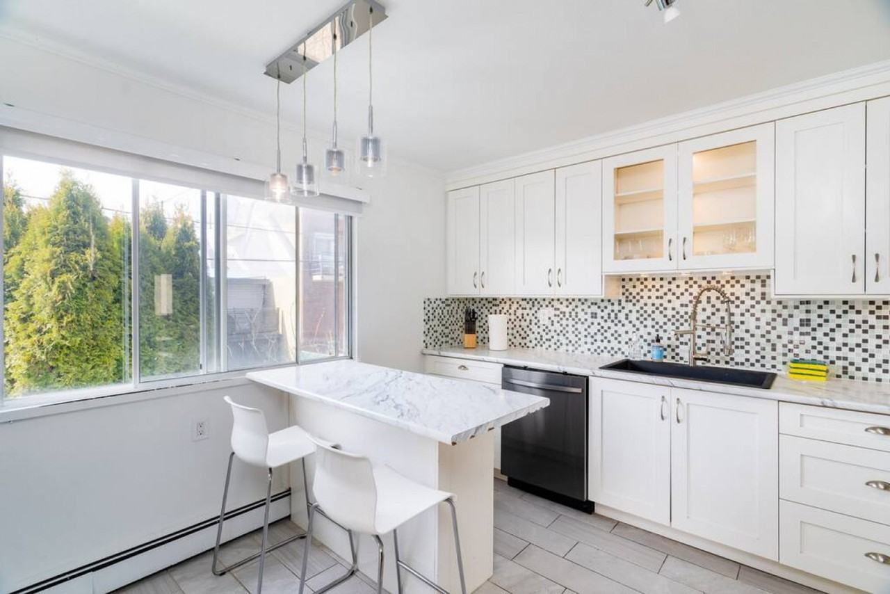 217 East 13th Ave #1051796P - Photo 2 of 24