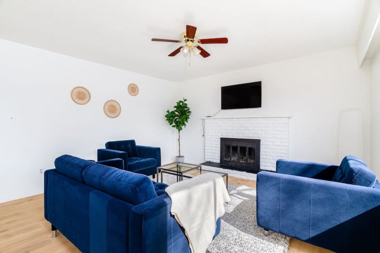 217 East 13th Ave #1051796P - Photo 3 of 24