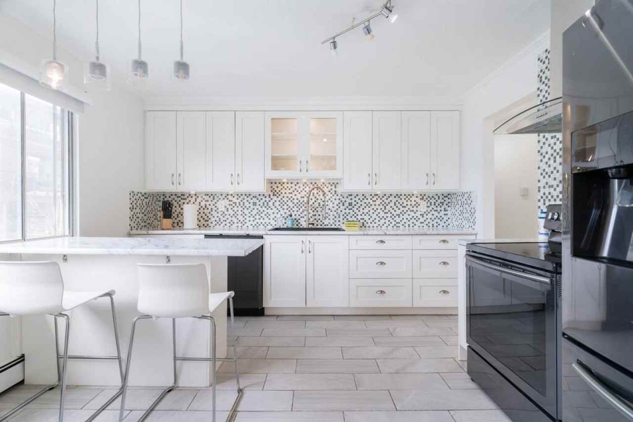 217 East 13th Ave #1051796P - Photo 5 of 24