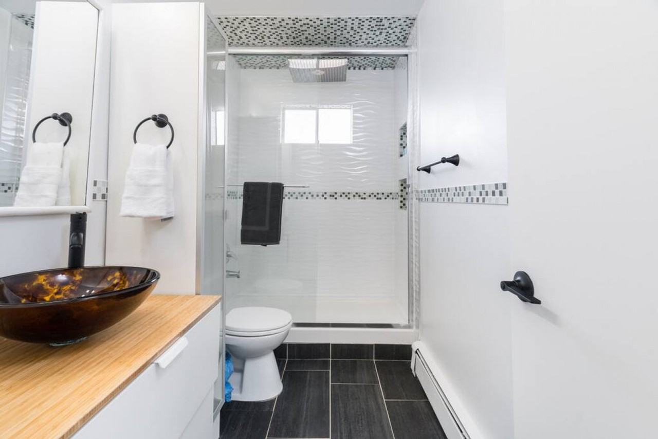 217 East 13th Ave #1051796P - Photo 6 of 24