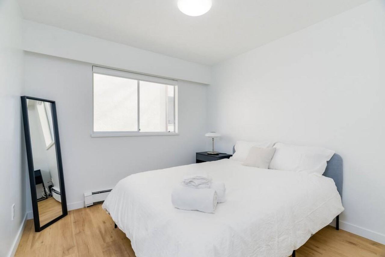 217 East 13th Ave #1051796P - Photo 7 of 24