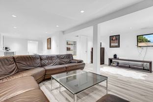 2841 Southwest Marine Dr - Photo 1 of 1