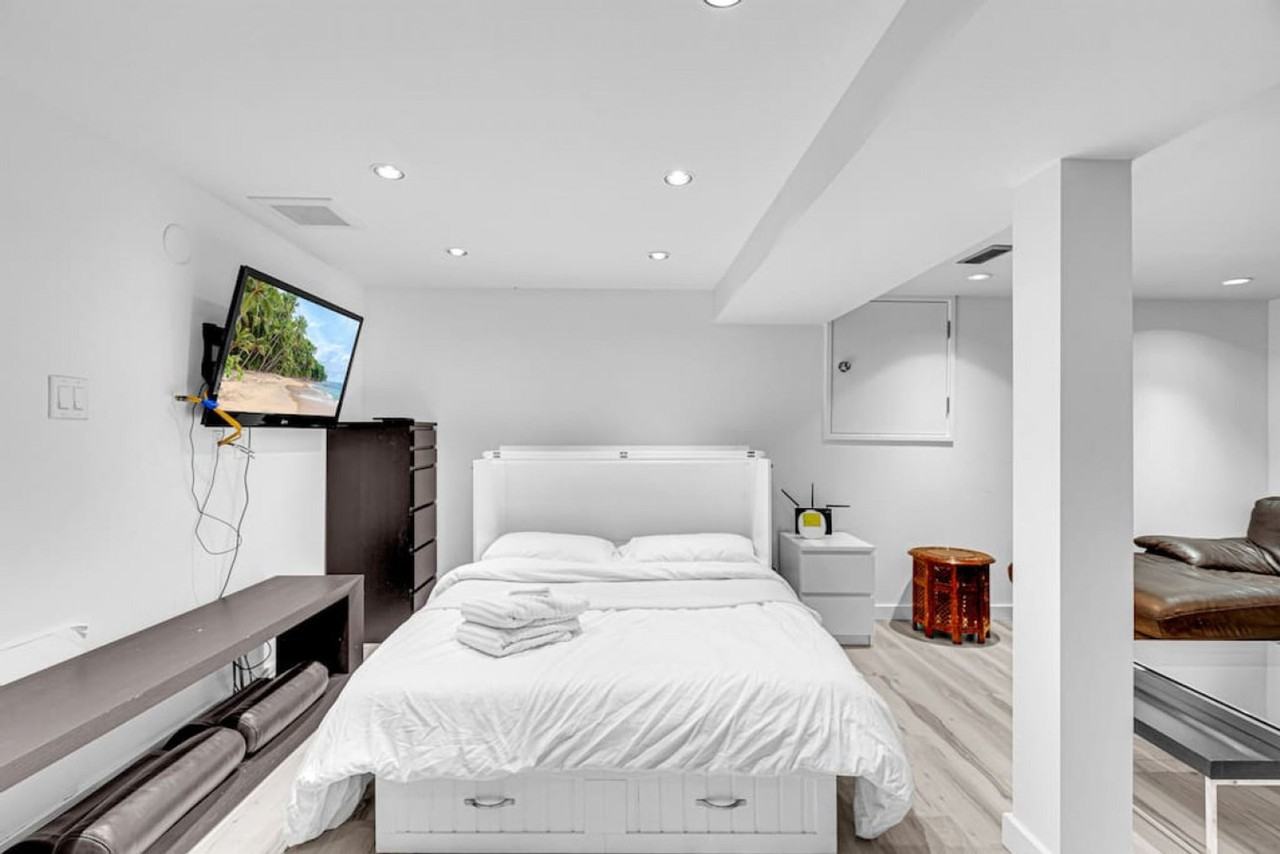 2841 Southwest Marine Dr #1051797P - Photo 7 of 25