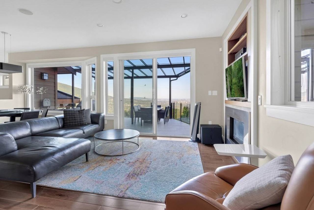 494 Craigmohr Dr #1051804P - Photo 4 of 44