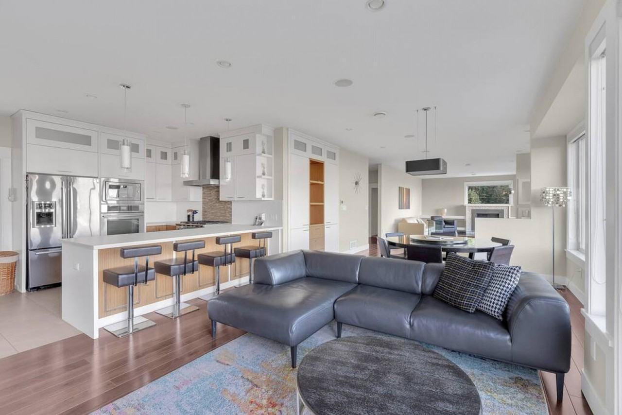 494 Craigmohr Dr #1051804P - Photo 6 of 44