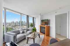 688 Abbott Street - Photo 1 of 1