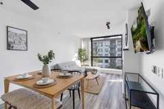 124 West 1st Street - Photo 1 of 1