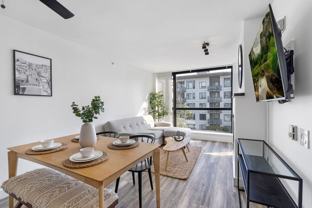 124 West 1st St - Photo 1 of 1