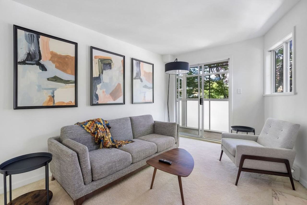 1126 West 11th Ave #1051818P - Photo 2 of 25