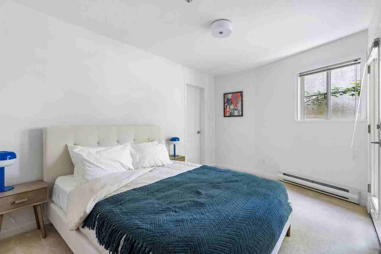 1126 West 11th Ave #1051818P - Photo 3 of 25