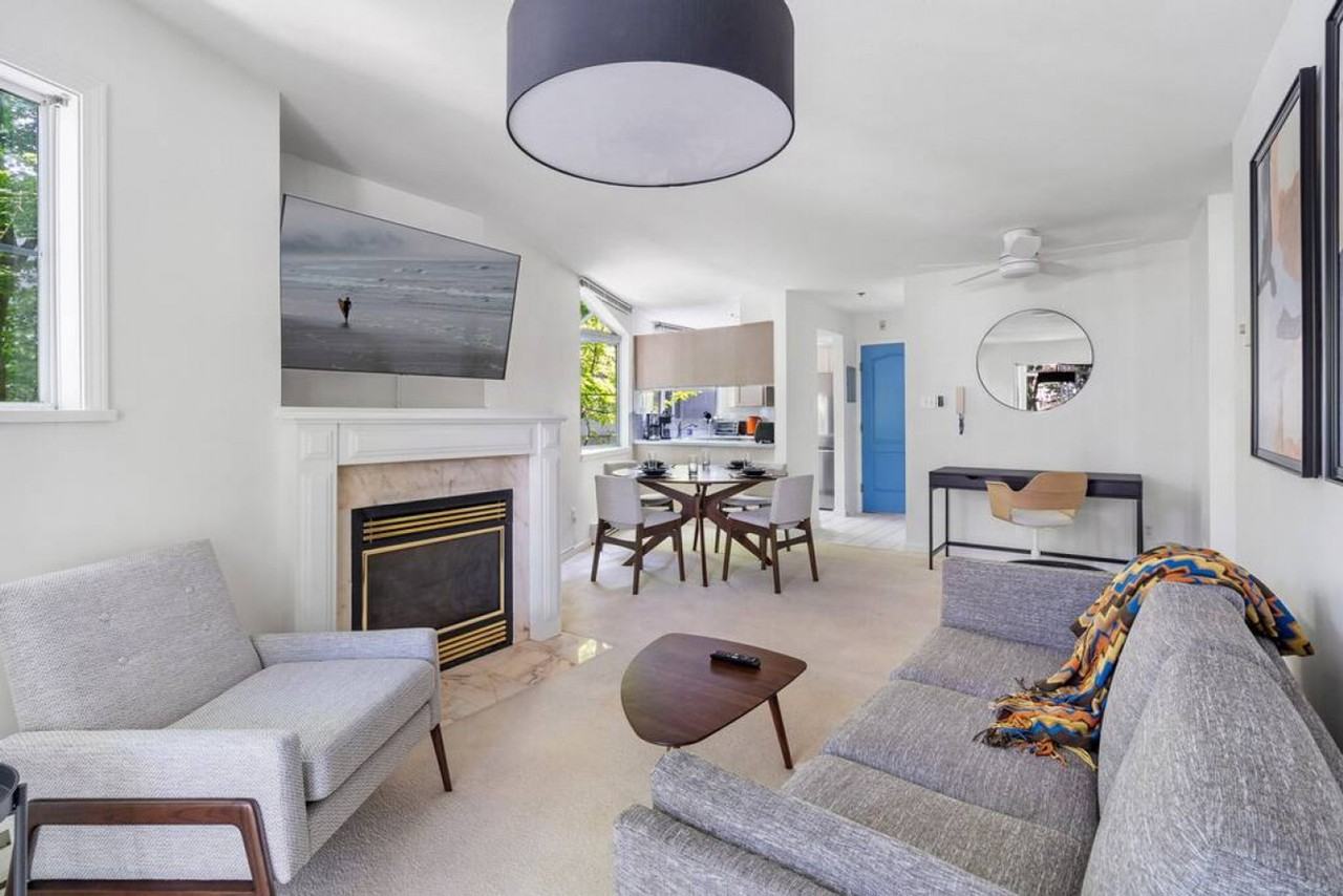 1126 West 11th Ave #1051818P - Photo 4 of 25