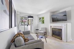 1126 West 11th Avenue - Photo 1 of 1