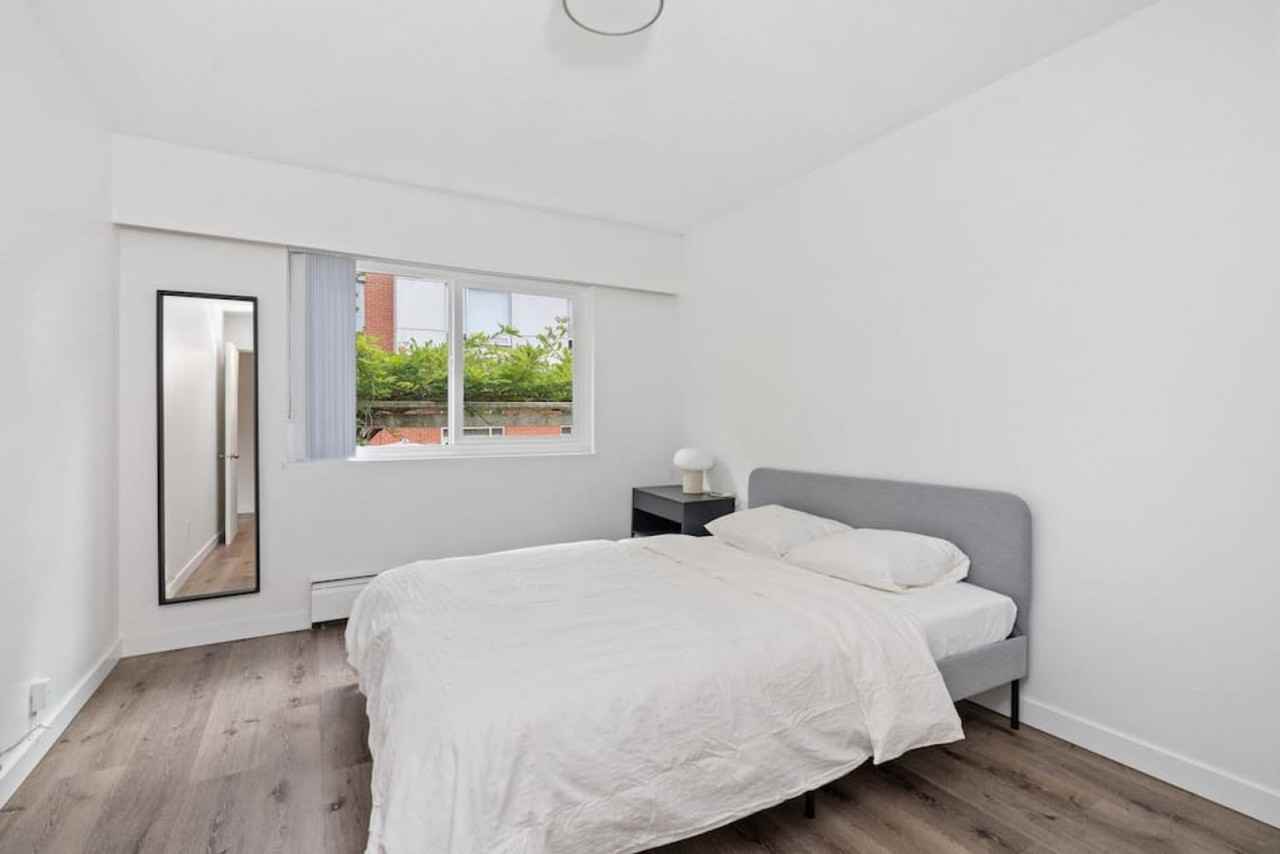 254 East 12th Ave #1051829P - Photo 2 of 26