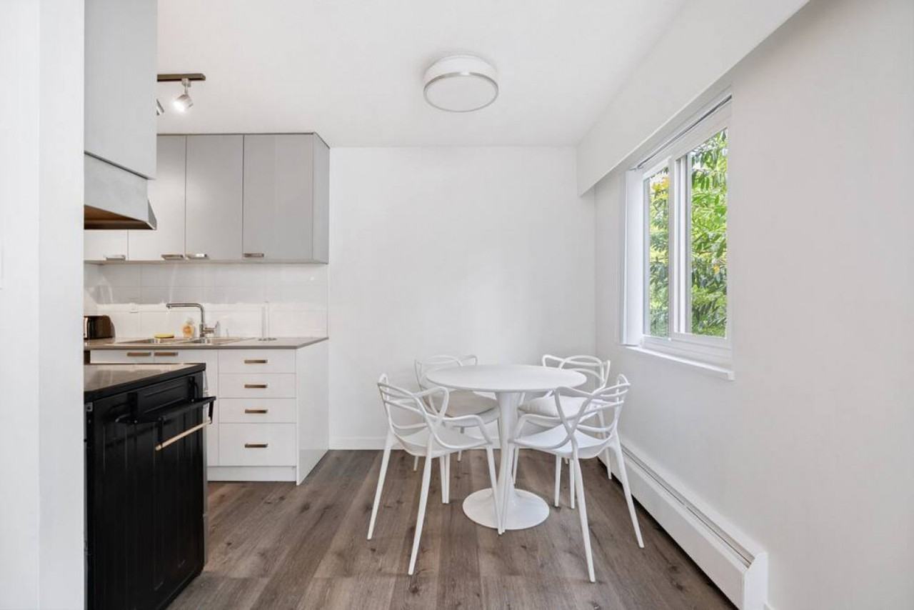 254 East 12th Ave #1051829P - Photo 4 of 26