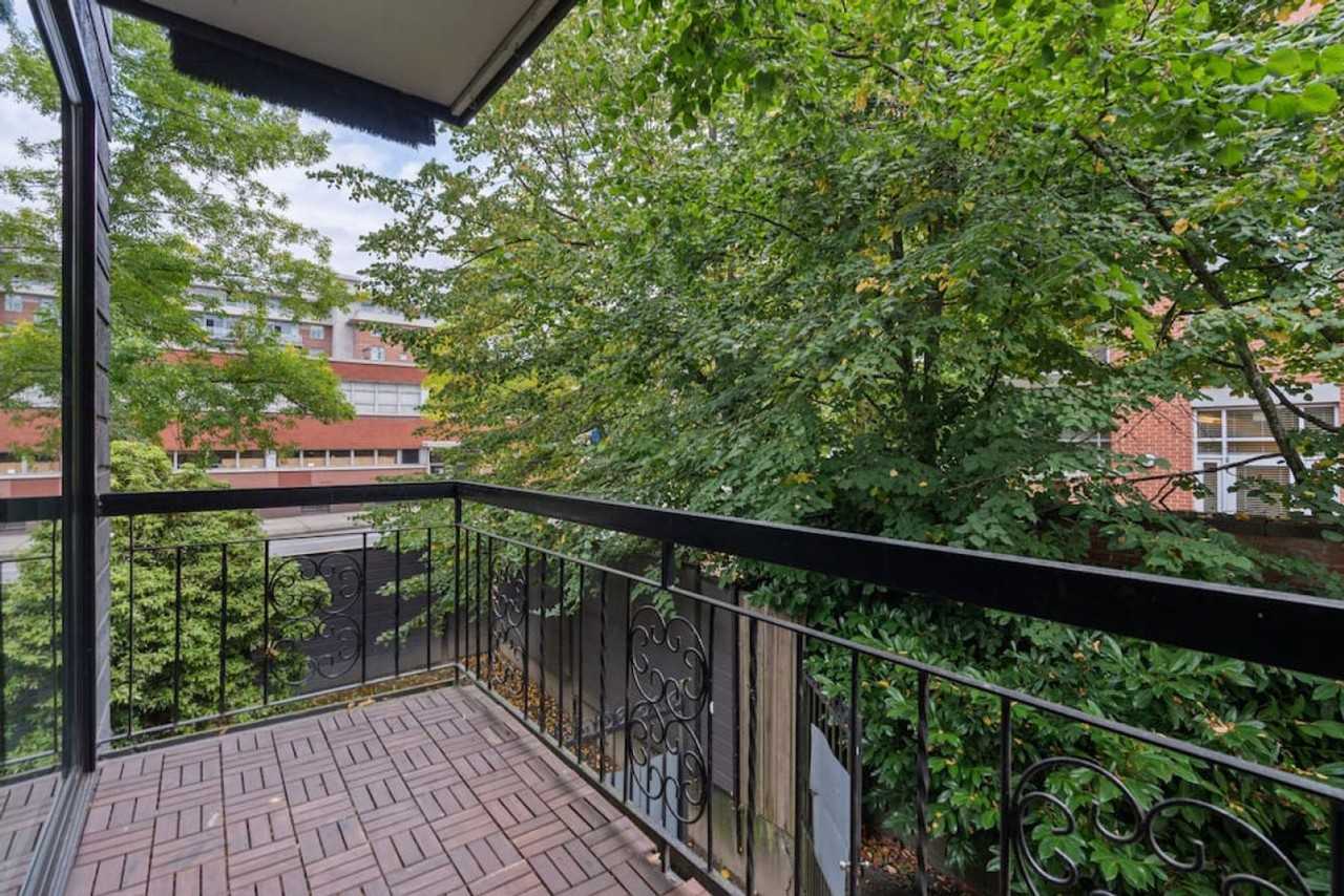 254 East 12th Ave #1051829P - Photo 5 of 26