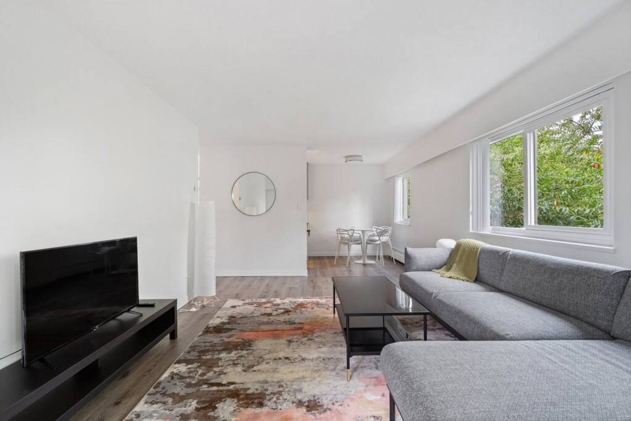 254 East 12th Ave #1051829P - Photo 6 of 26