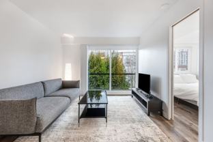 254 East 12th Avenue - Photo 1 of 1