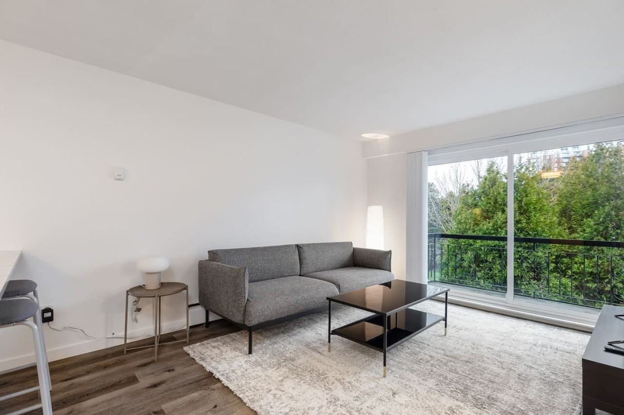 254 East 12th Ave #1051850P - Photo 6 of 14