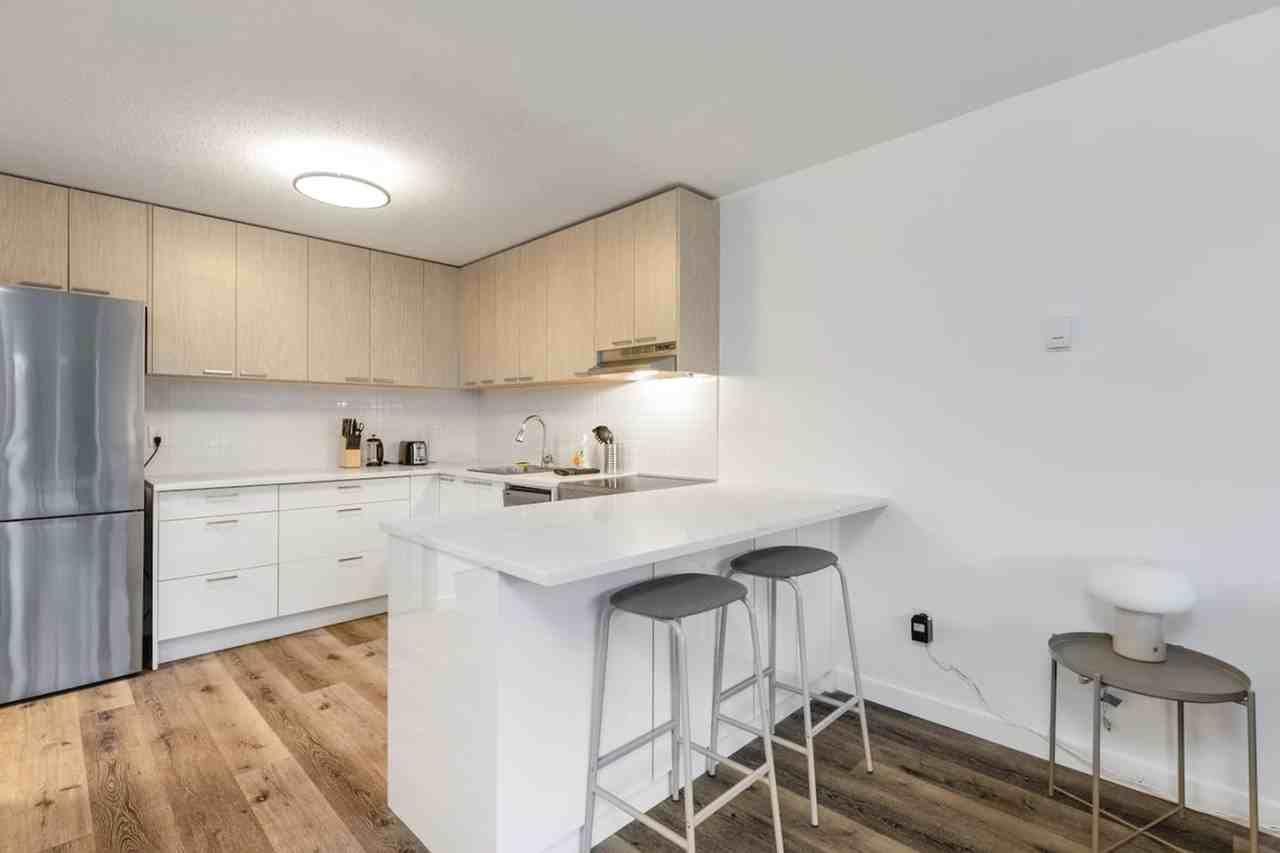 254 East 12th Ave #1051850P - Photo 4 of 14