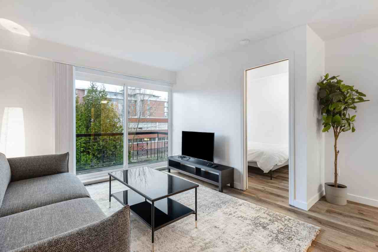 254 East 12th Ave #1051850P - Photo 7 of 14
